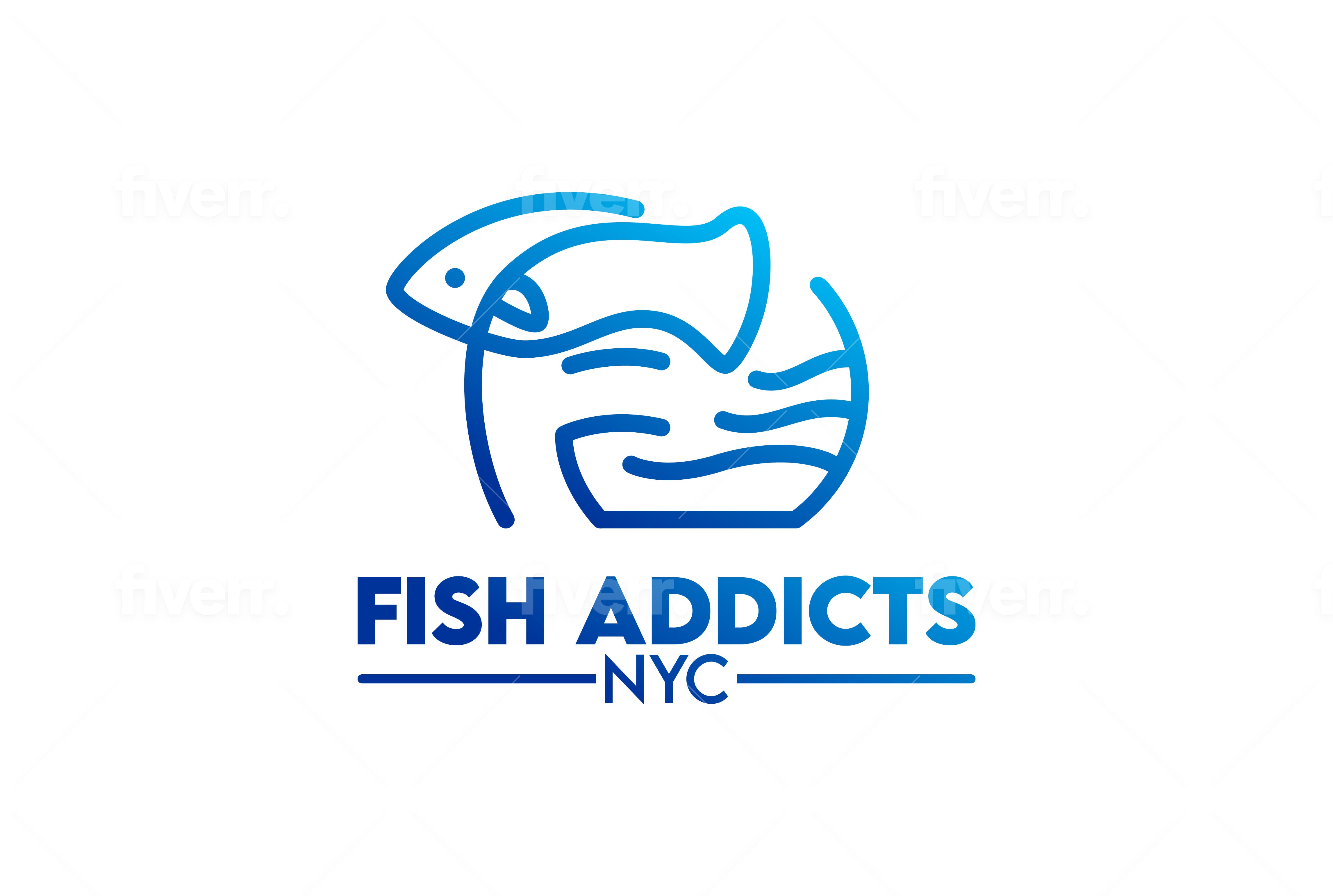 FISHADDICTSNYC