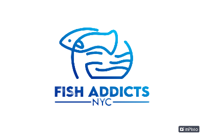 FISHADDICTSNYC 